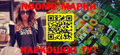 мдпв Тула