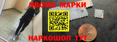 мдпв Тула