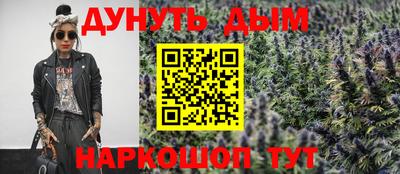 мдпв Тула
