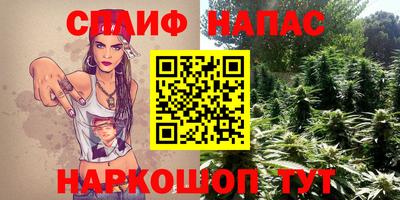 мдпв Тула