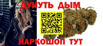 мдпв Тула