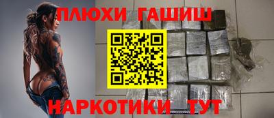 мдпв Тула